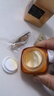 歐萊雅膠原小蜜罐眼霜20ml套裝禮盒抗皺淡紋補水保濕護膚品生日禮物 曬單實(shí)拍圖