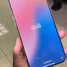 OPPO A3i 6GB+128GB 靜夜黑 抗摔抗水濺 5100mAh大電池 45W閃充 120Hz高刷 5G 老人智能手機 國家補貼 曬單實(shí)拍圖