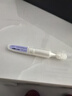 歐詩漫（OSM）舒顏修白次拋精華敏肌曬后美白提亮安心小白管化妝品中秋禮盒30支 曬單實拍圖