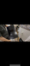 AOC 愛(ài)攻27英寸4K 240Hz雙模1K 480Hz原裝模組 DP2.1 HDR400 1ms 硬件低藍光 游戲電競顯示器AG276UZ 曬單實(shí)拍圖