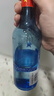 紅星二鍋頭 藍瓶綿柔8陳釀 清香型白酒 53度 750ml 雙瓶裝 曬單實(shí)拍圖