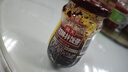 海天 拌飯醬 辣椒醬 拌面醬 香辣香菇醬300g 拌飯拌面調味醬 曬單實(shí)拍圖
