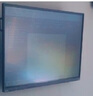 聯(lián)想（Lenovo）多媒體觸摸會(huì )議一體機 windows電腦系統 電子白板 觸控辦公大屏 商用觸屏顯示器 65英寸觸摸會(huì )議一體機DST65+壁掛 win10暢銷(xiāo)版/i5-8+256GB 曬單實(shí)拍圖