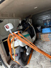力魔（LIQUI MOLY）德國原裝進(jìn)口 魔法基因機油 5W-30 SP GF-6A 4L 汽車(chē)用品 曬單實(shí)拍圖