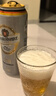 梅克倫堡(Mecklenburger)小麥啤酒500ml*24聽(tīng) 整箱裝 中秋送禮 德國進(jìn)口 曬單實(shí)拍圖