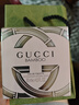 古馳（GUCCI）竹韻女性淡香水女士30ml木質(zhì)花香送閨蜜女友紀念日生日禮物 曬單實(shí)拍圖
