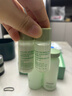 悅詩(shī)風(fēng)吟綠茶平衡舒潤水乳套裝200ml+160ml+15ml+15ml+10ml【臨期清倉】 曬單實(shí)拍圖