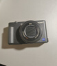 索尼（SONY）ZV-1/ZV1 RX100M5 M6 M7黑卡4K視頻美顏廣角Vlog二手數碼相機 99新索尼ZV1 黑色 標配 標配【無(wú)內存卡等配件，套餐更劃算】 99成新 曬單實(shí)拍圖