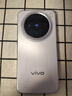 vivo X200 Pro mini 12GB+512GB 淡紫 6.31英寸纖薄小直屏 蔡司超級長(cháng)焦 5700mAh藍海電池手機 曬單實(shí)拍圖