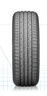 NEXEN耐克森 225/55R18 98H RH7 原配現代IX35/庫斯途 適配Jeep牧馬人 曬單實(shí)拍圖
