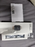 vivo WATCH GT 2 eSIM版 曜石黑  超窄邊高亮大屏 照片表盤一碰換 eSIM獨(dú)立通信 智能手表 曬單實(shí)拍圖
