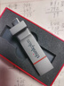 ThinkPlus聯(lián)想  1TB 手機電腦雙接口固態(tài)U盤(pán) TU280Pro系列 讀速高達1000MB/S 大容量金屬優(yōu)盤(pán) 曬單實(shí)拍圖