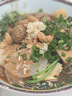 小熊（Bear）奶鍋 316L不銹鋼嬰兒寶寶輔食鍋小奶鍋加厚湯鍋煮面鍋帶蒸籠18cm 曬單實(shí)拍圖
