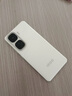 vivo iQOO Neo10【國家補貼】12GB+256GB 馳光白 第三代驍龍8 自研電競芯片Q2 120W閃充手機 曬單實(shí)拍圖