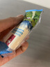 瑞慕牛乳多多奶酪棒奶酪條 原味140g 天然原制 即食烘焙芝士塊奶酪塊 曬單實(shí)拍圖