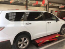 普利司通（Bridgestone）汽車(chē)輪胎 215/55R17 98W XL T001 適配皇冠/凱美瑞/奧德賽/帕薩特 曬單實(shí)拍圖