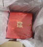 瀘州老窖 瀘州老酒坊 窖之綿 濃香型白酒 52度 500ml 單瓶裝 送禮婚慶 曬單實(shí)拍圖