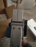 東成電刨M1B-FF-82*1手提刨木工刨木工工具電刨子電動(dòng)工具 曬單實(shí)拍圖