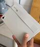 小米平板 REDMI K Pad 【國家補貼】紅米 8.8英寸 3K屏 天璣9400+ 電競平板 8+256G 深邃黑 平板電腦  曬單實拍圖