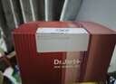 蒂佳婷（Dr.Jart）【藍綠丸2.0升級】水光彈舒敏彈面膜25片居家水光補水修護褪紅 曬單實(shí)拍圖
