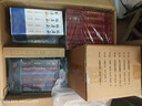 劉震云作品選 全6冊  茅盾文學獎獲得者劉震云經典作品 一日三秋 一句頂一萬句等 文學小說 曬單實拍圖
