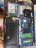 戴爾（DELL）筆記本電池 原裝內(nèi)置鋰離子電池 電腦電池 3芯51瓦時 93FTF Latitude 5280 5290 5480 曬單實拍圖