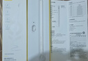 倍思電容筆iPad觸控筆【磁吸藍牙高配】適用25年iPad Pro/Air/Mini7/iPad11平板觸屏手寫(xiě)筆Applepencil 曬單實(shí)拍圖