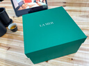海藍之謎（LA MER）奇跡面霜60ml保濕修護緊致護膚品套裝化妝品禮盒生日禮物送女友 曬單實(shí)拍圖