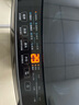 海爾（Haier）波輪洗衣機(jī)全自動(dòng)小型家用10公斤EB100B32Mate1 直驅(qū)變頻京東自營(yíng)家電國(guó)家補(bǔ)貼一級(jí)能效出租房宿舍 曬單實(shí)拍圖