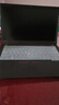【免息0首付】聯(lián)想ThinkPad T480/T490S P43S二手筆記本i7四核14寸筆記本電腦 十六、T490S、i5-16G-512固態(tài) 14寸IPS商務(wù)本 曬單實(shí)拍圖