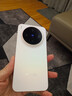 vivo X300 蔡司2億超級主攝 蔡司APO超級長(cháng)焦 5年持久流暢OriginOS 6 國家補貼 小直屏拍照手機 幸運彩 16GB+512GB 官方標配 曬單實(shí)拍圖