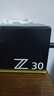 尼康（Nikon）【價(jià)保11.11】Z30微單相機 微單套機 無(wú)反相機 (Z DX 16-50mm+50-250mm )雙鏡頭4K超高清視頻 曬單實(shí)拍圖