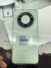 榮耀X70 12+512 竹韻青 金標十面抗摔 80W無(wú)線(xiàn)超級快充 IP69防水 AI手機【贈話(huà)費券】國家補貼 曬單實(shí)拍圖
