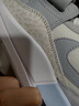 耐克（NIKE）【滔搏運動】 AIR JORDAN LEGACY 312 LOW 男子籃球鞋 HQ1190-101 43 曬單實拍圖
