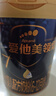 愛(ài)他美（Aptamil）領(lǐng)熠較大嬰兒配方奶粉2段（6—12月齡） 800g*1罐  愛(ài)他美領(lǐng)熠 曬單實(shí)拍圖