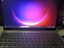 惠普星Book Pro14 新品 Ultra處理器 商務(wù)辦公學(xué)生學(xué)習輕薄AI筆記本電腦 Ultra5-125H 16G 1T 2.5K 銀 1TB高速固態(tài) 曬單實(shí)拍圖