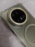 ESCASE適用華為Mate70Pro手機(jī)殼Mate70Pro+保護(hù)套全包防摔軟殼氣囊雙料抗摔抗黃變德國(guó)拜耳進(jìn)口TPU高透 曬單實(shí)拍圖