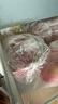 佳農 越南進(jìn)口白心火龍果4粒 中小果 單果300g-400g 生鮮水果源頭直發(fā) 曬單實(shí)拍圖