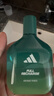 阿迪達斯 （adidas）男士女士中性香水 電量滿(mǎn)貫100ml 綠葉木質(zhì)調 生日禮物送女友男友 曬單實(shí)拍圖