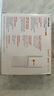 普聯(lián)（TP-LINK） BE3600雙頻千兆WiFi7 無(wú)線(xiàn)路由器 信號擴展 Mesh易展 墻面路由子路由信號放大器 7DR3632 曬單實(shí)拍圖
