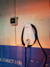 比亞迪充電樁原裝7kw 適用于漢宋PLUS宋L海豹秦PLUS海鷗海豚唐元（送裝一體）30米內(nèi)免費(fèi)安裝 曬單實(shí)拍圖