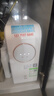 沁園（TRULIVA）凈水器家用小白鯨1000Gpro 6年RO反滲透過(guò)濾器 廚房臺下家用直飲凈飲一體機 UR-S51045 曬單實(shí)拍圖