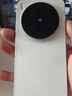 vivo X300 Pro 蔡司2億APO超級長(cháng)焦 藍圖影像雙芯 5年持久流暢OriginOS 6 AI手機 簡(jiǎn)單白 16GB+512GB 官方標配 曬單實(shí)拍圖