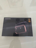 盯盯拍AI行車記錄儀Z60Pro 4K前后雙錄 雙索尼傳感器 4G遠(yuǎn)程互聯(lián) 5GWiFi 曬單實(shí)拍圖