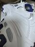 斯凱奇（Skechers）小白熊女鞋秋季厚底百搭老爹鞋熊貓鞋休閑運動(dòng)鞋99999863 曬單實(shí)拍圖