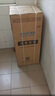 夏新218升三門(mén)冰箱家用小型大容量三開(kāi)門(mén) 節能低噪租房中門(mén)軟冷凍超薄微霜低音保鮮電冰箱 以舊換新 一級能效102L【中軟冷凍/上冷凍下冷藏】 曬單實(shí)拍圖
