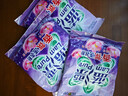 藍漂彩漂洗衣粉去霉斑霉點(diǎn)去漬回南天香氛手洗溫和不刺激全效潔凈 【熱銷(xiāo)裝】260g*3袋 曬單實(shí)拍圖