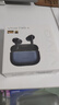 vivo TWS 4真無(wú)線(xiàn)降噪耳機 國家補貼 高保真Hi-Fi級音質(zhì)55dB深海降噪 適配蘋(píng)果小米華為手機遠峰白 曬單實(shí)拍圖