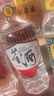 董酒【入會(huì )專(zhuān)享】白標 董香型白酒 老八大名酒 1989年獲獎復刻版 54度 125mL 1瓶 曬單實(shí)拍圖