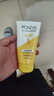 旁氏（POND'S）洗面奶 米粹水潤柔嫩潔面乳150g*2 氨基酸溫和保濕  曬單實(shí)拍圖